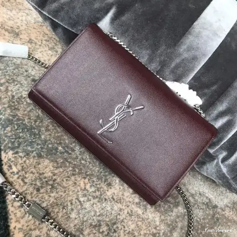 Fashionrepsfam ru Bags 19B57Y0028 YSL 0805
